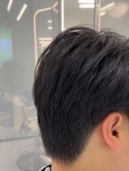 -琴美美容美发·三美会所