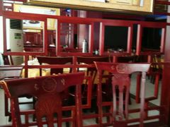 android_upload_pic-东华大酒楼(主楼店)