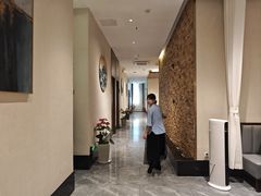 -禾田餐厅•乡野湖北菜(徐东店)