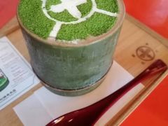 -中村藤吉(本店)