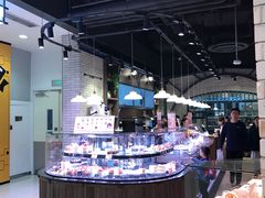 -巴黎贝甜(来福士店)