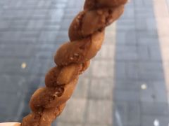 -京天红酒家(虎坊路店)
