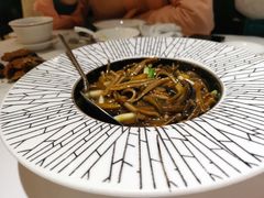 -老洋房花园饭店(绍兴路店)