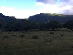 景点-卡塞拉自然公园