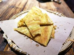 -袁家村关中印象体验地(大唐不夜城店)