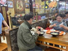 -白魁老号饭庄(交道口店)