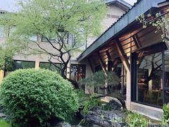 -新荣记(西溪湿地店)