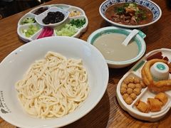 -尹三豆汁(前门旗舰店)