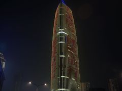 -泉城广场
