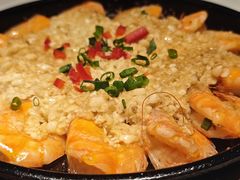-卯时·龙光雅宴·精致锡帮菜(惠山古镇店)