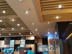 -满记甜品(南京虹悦城三店)