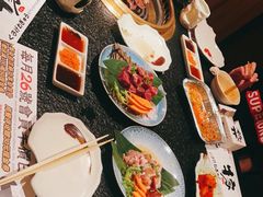 -牛家酒场(7mall店)