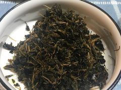 -得意楼蒸菜馆