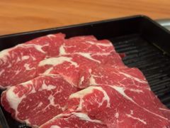 -炼瓦家日式烧肉·寿喜烧(融创精彩天地店)
