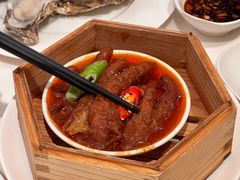 -粤来记·啫啫煲·点心(日月光店)