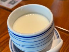-如轩·海鲜砂锅粥·潮汕菜(一品天下店)