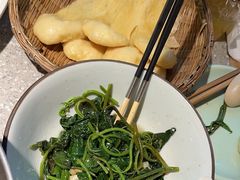 -六合居(温江店)