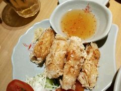 -Lia Cafe Bar Restaurant松山咖啡屋