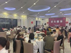 -湖锦酒楼·32年地道湖北菜(光谷店)