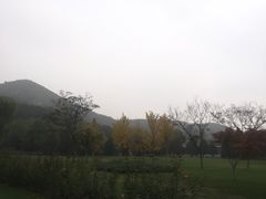 -北京宽沟会议中心