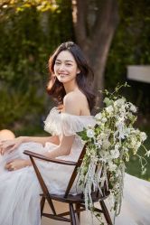 点击看大图 -THE QUEEN(北京店)