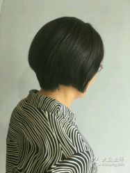 -简法造型·品牌形象店