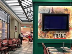 -色香味(澳门巴黎人店)
