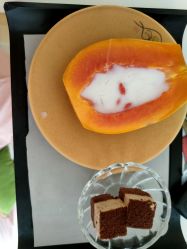 -一心缘月子产后中心