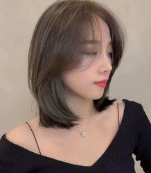 -小桑树染烫改变专门店