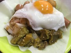 -華叔茶記