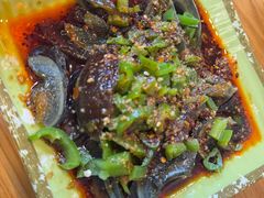 -四方面荘(常丰花园店)