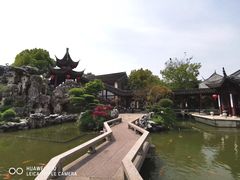 -檀园