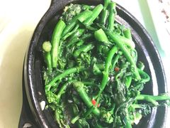 -长禧家.珑厨(东风东路店)