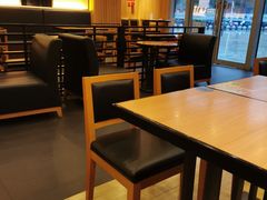 -满记甜品(正方京城店)