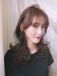 -FC·fashion creativity