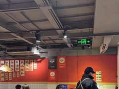 -小饕荟雅安贡椒鱼鲜馆(广福桥店)
