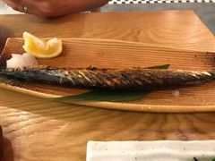 -八间(合生汇店)