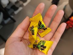 -菲滋意式餐厅(温岭银泰城店)