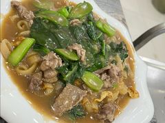 -全好食潮汕牛肉火锅(泗洲路店)