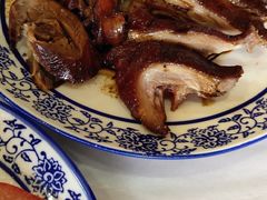 -邱记私房菜·十八年本地菜