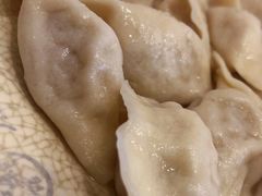 -吉味馆(柠溪店)