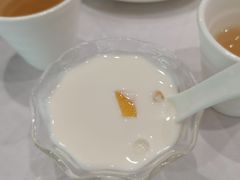 -江南外婆桥·禾城记忆(南湖店)