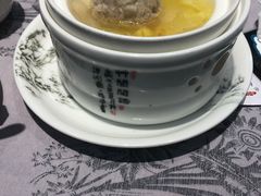 -佳兰雅序融合菜(高新店)