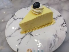 -茶百道(大卫城店)