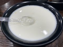 -陈老斯呼尔嗨吃烧烤(科巷店)