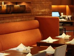 -马哥孛罗咖啡厅·Cafe Marco (厦门马哥孛罗东方大酒店)