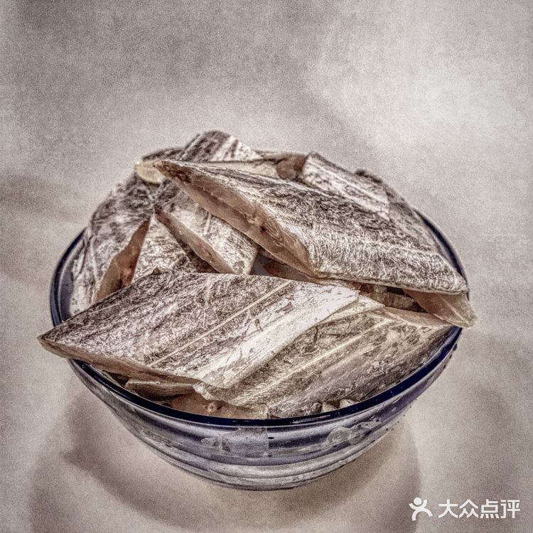 极简版家常味年糕带鱼，鱼香汁儿拌饭来三碗