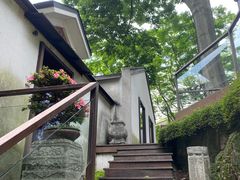 -青竺·青竹茶舍(断桥店)