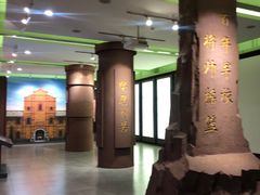 -陆军讲武堂旧址