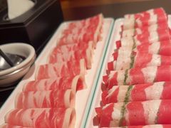 -福禄娃一家人火锅(上地店)